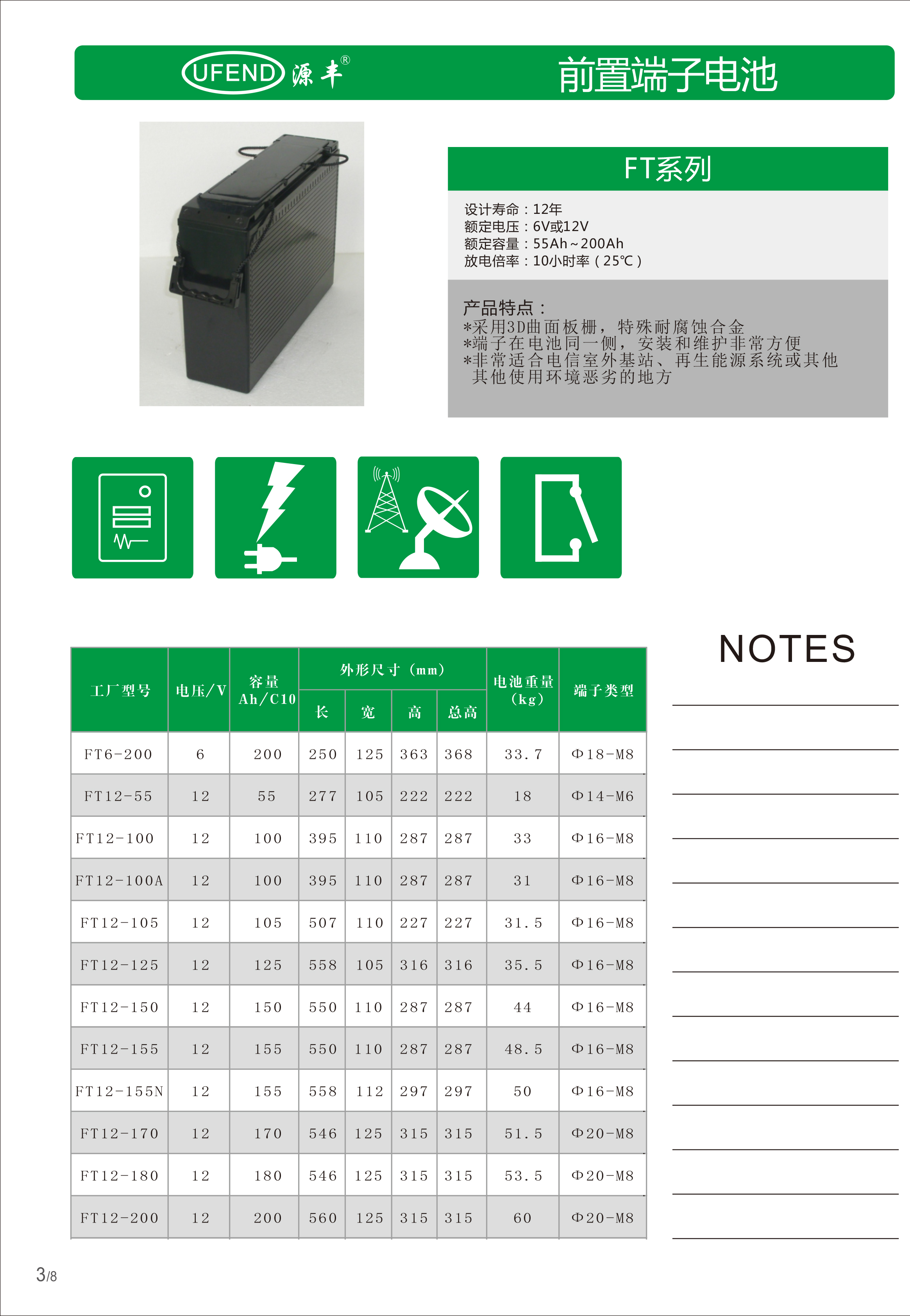 源泰電池宣傳冊-4.jpg