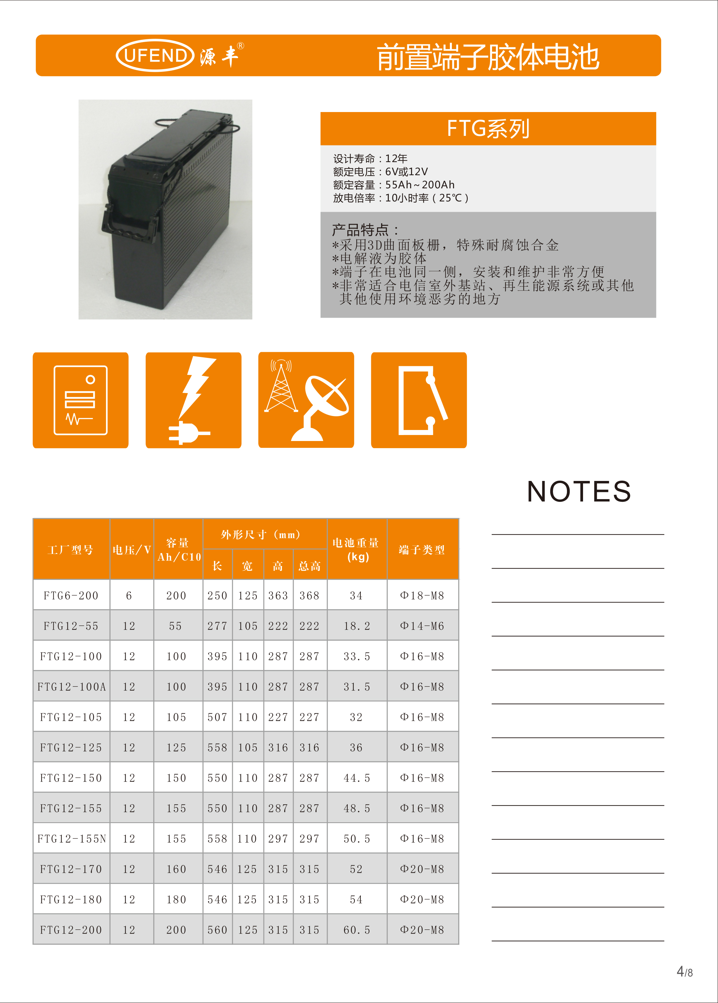 源泰電池宣傳冊(cè)-04.jpg